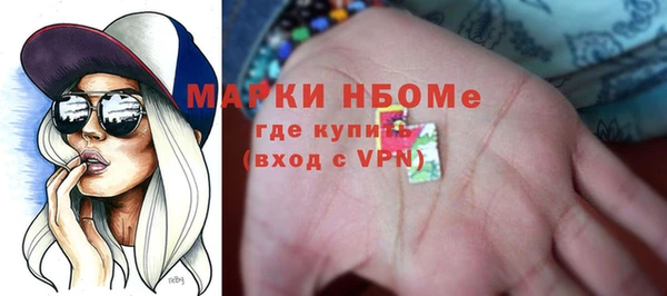индика Армянск