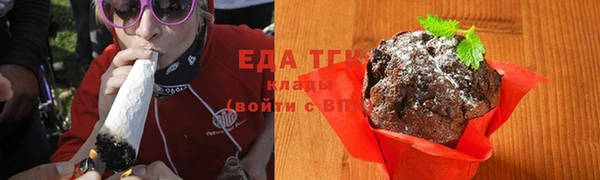 индика Армянск