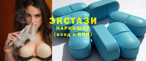 индика Армянск