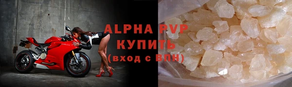 индика Армянск