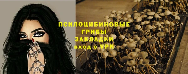 гашиш Аркадак