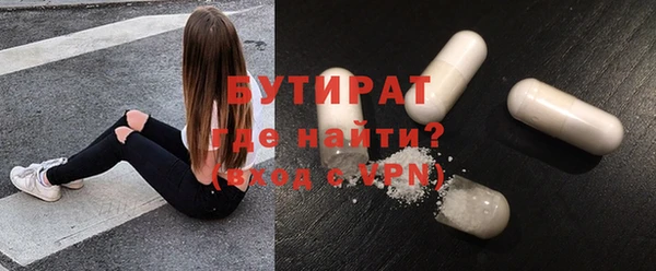 индика Армянск