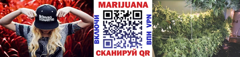даркнет Telegram Миасс Бошки Шишки Ganja